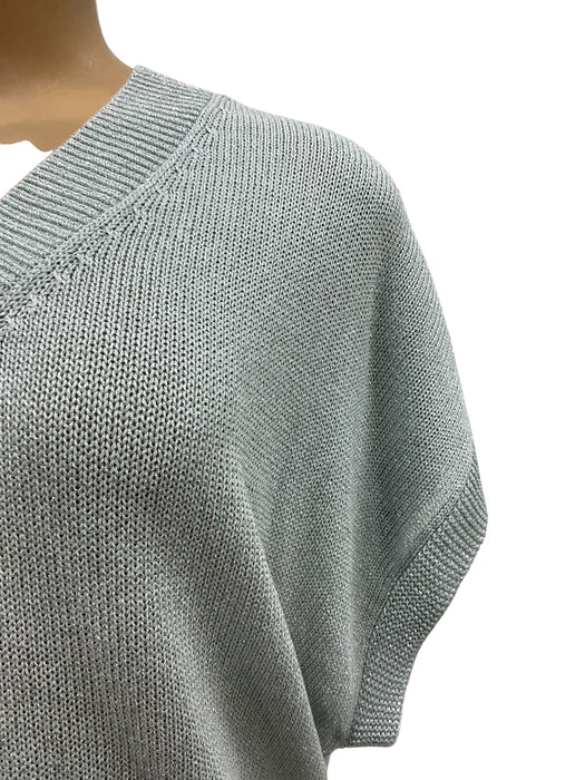 Blusa L (VINCE CAMUTO)