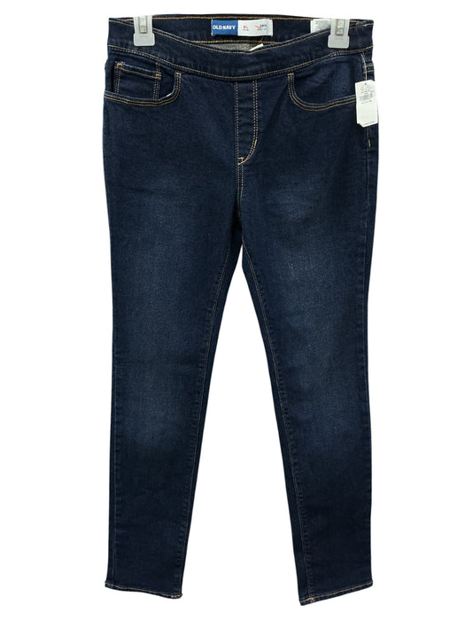 Pantalón XL (OLD NAVY)