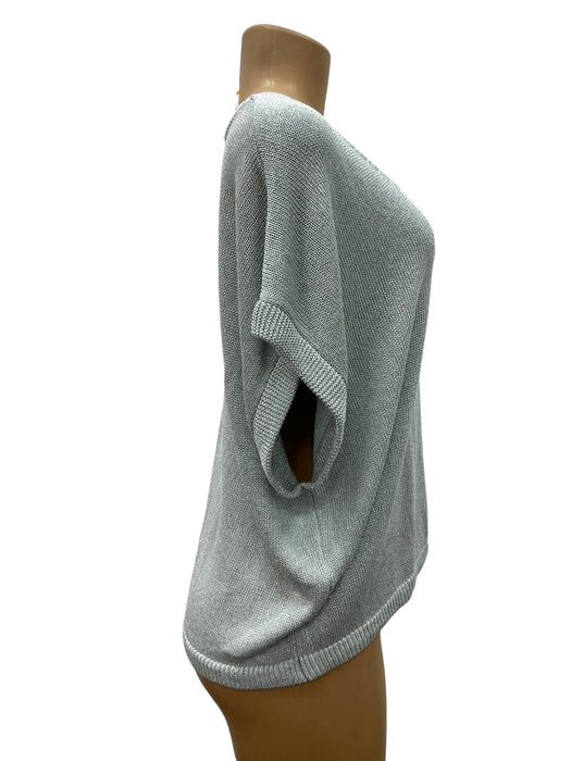Blusa L (VINCE CAMUTO)