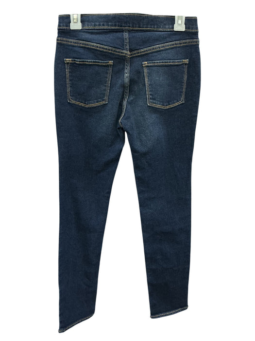 Pantalón XL (OLD NAVY)