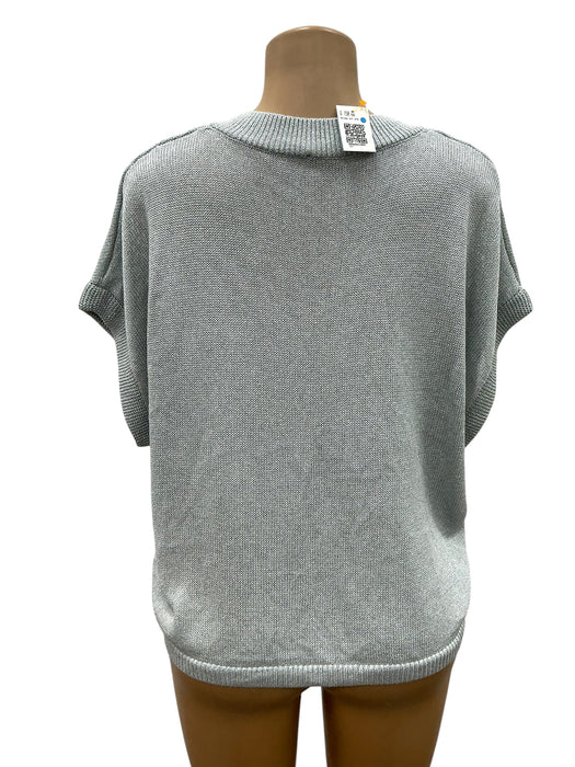 Blusa L (VINCE CAMUTO)