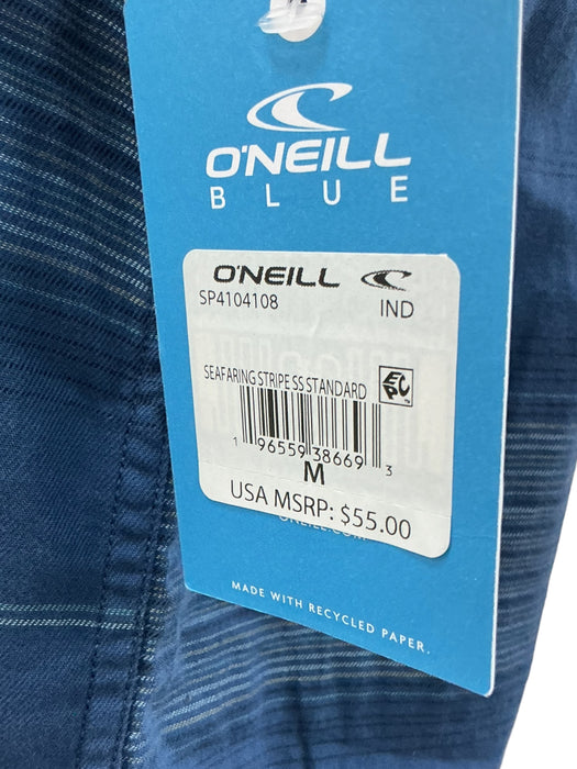 Camisa M (O`NEIL)