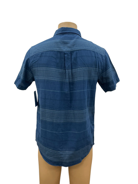 Camisa M (O`NEIL)