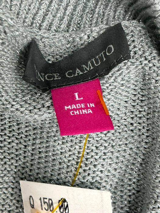 Blusa L (VINCE CAMUTO)