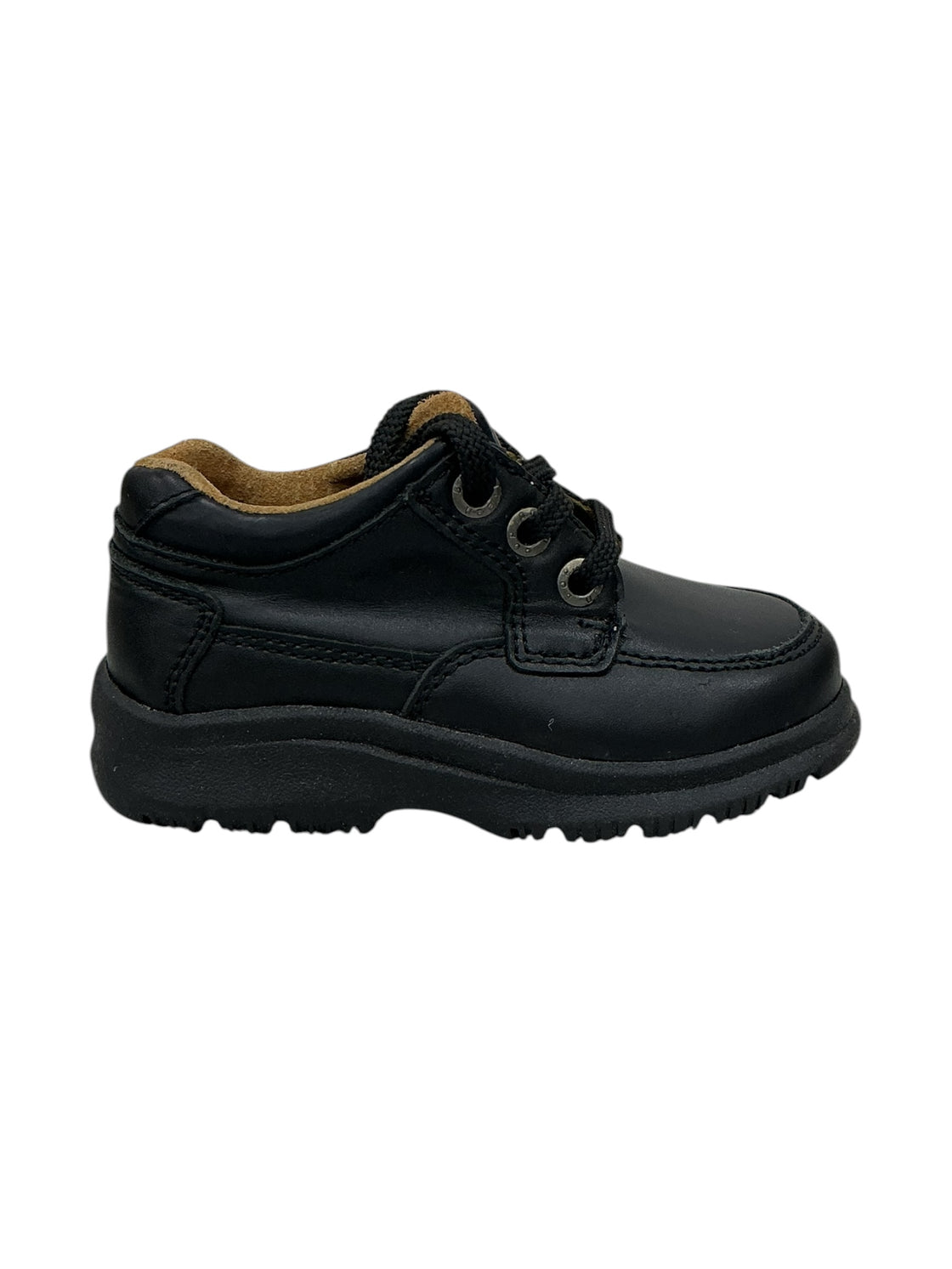 Zapato para bebé 5.5 (GREENDOG)