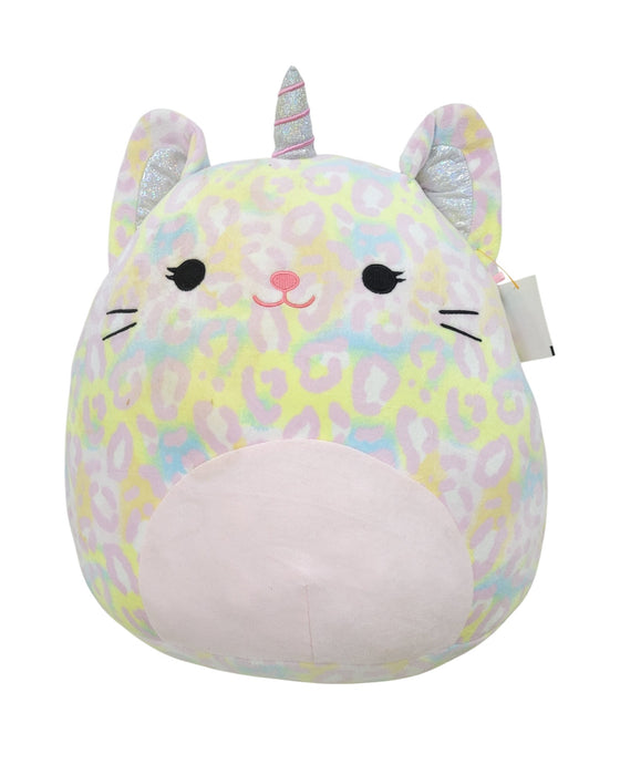 Soraya  (SQUISHMALLOWS)