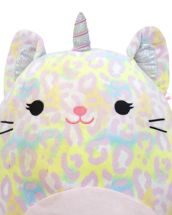 Soraya  (SQUISHMALLOWS)