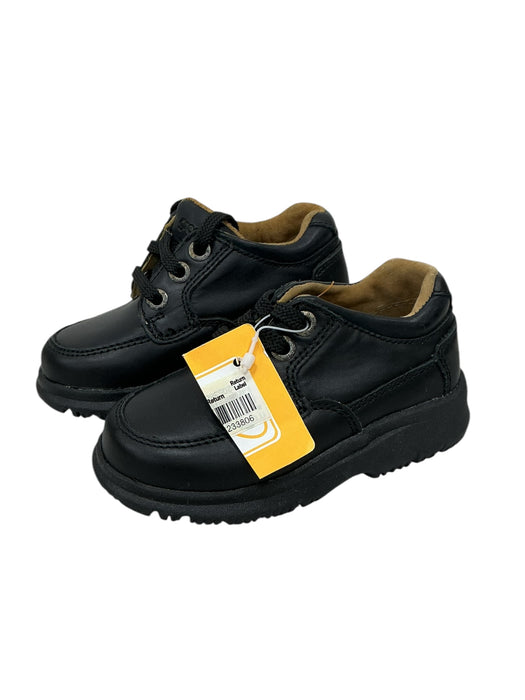 Zapato para bebé 5.5 (GREENDOG)