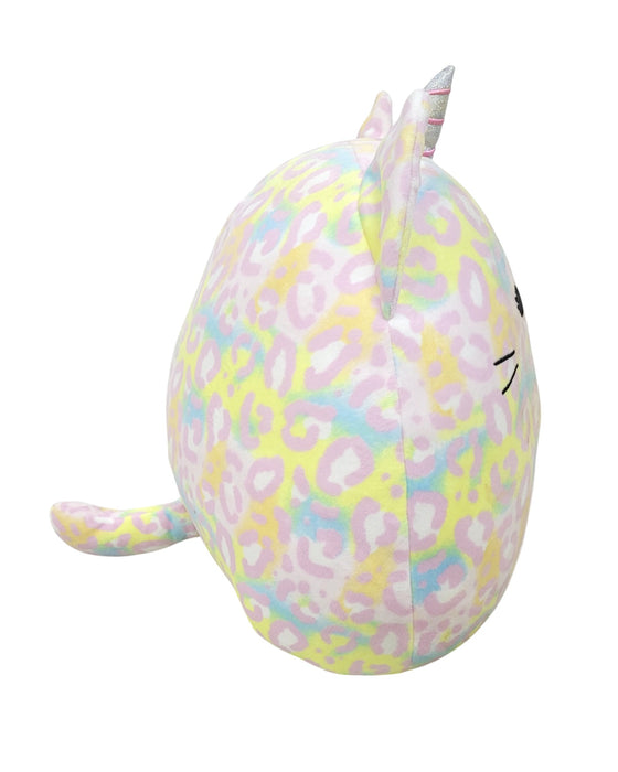 Soraya  (SQUISHMALLOWS)