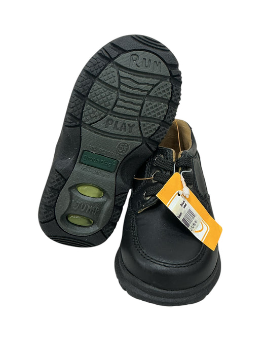Zapato para bebé 5.5 (GREENDOG)