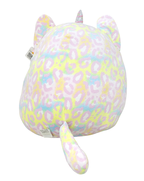 Soraya  (SQUISHMALLOWS)