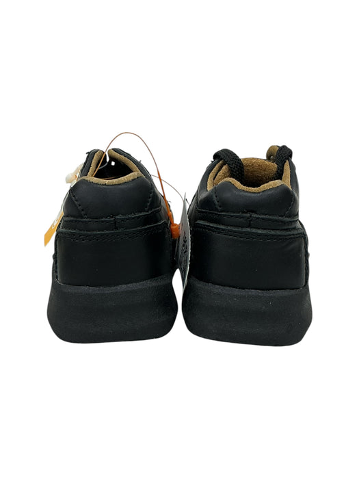 Zapato para bebé 5.5 (GREENDOG)