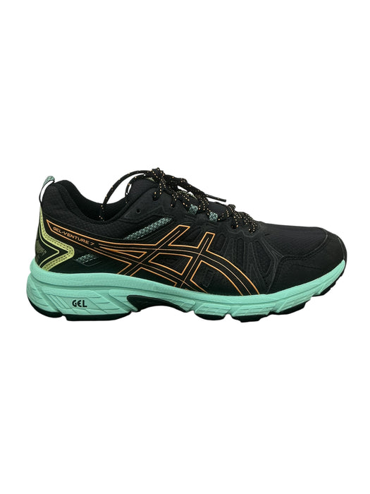 Tenis 9.5 (ASICS)