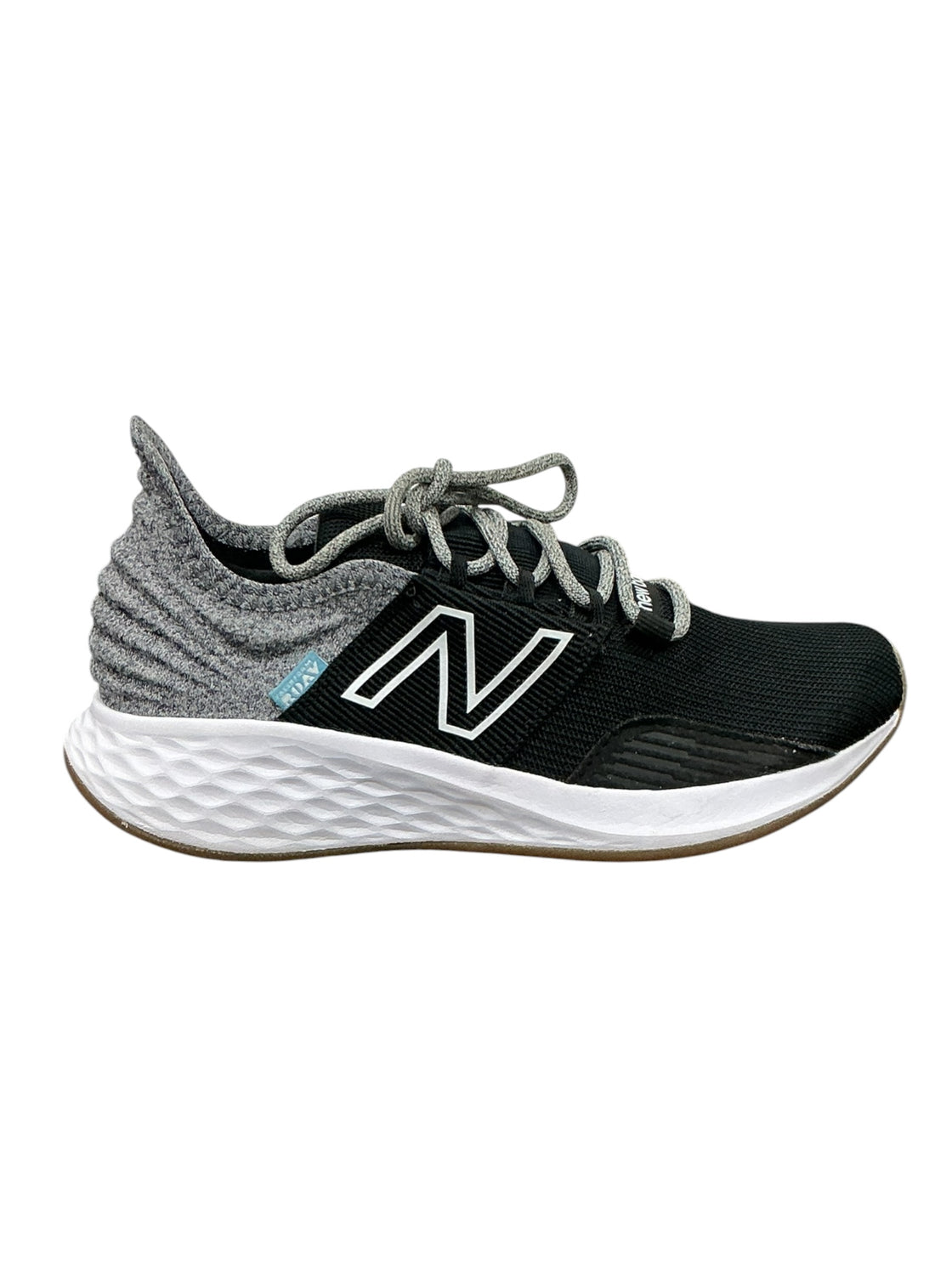 Tenis para niñ@ 1.5 (NEW BALANCE)