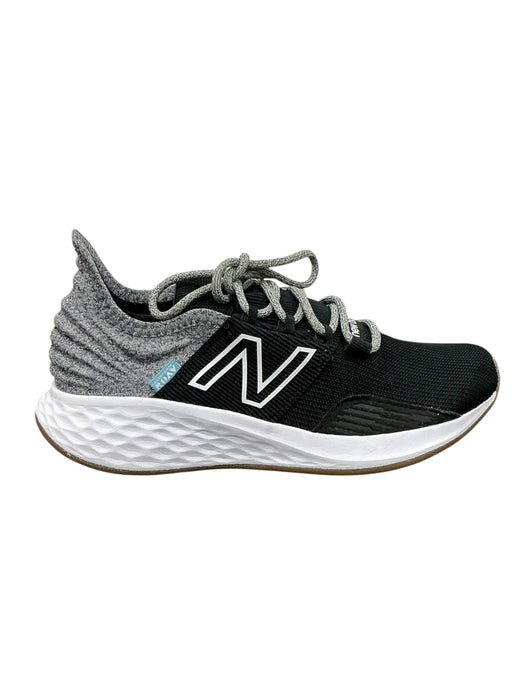 Tenis para niñ@ 1.5 (NEW BALANCE)