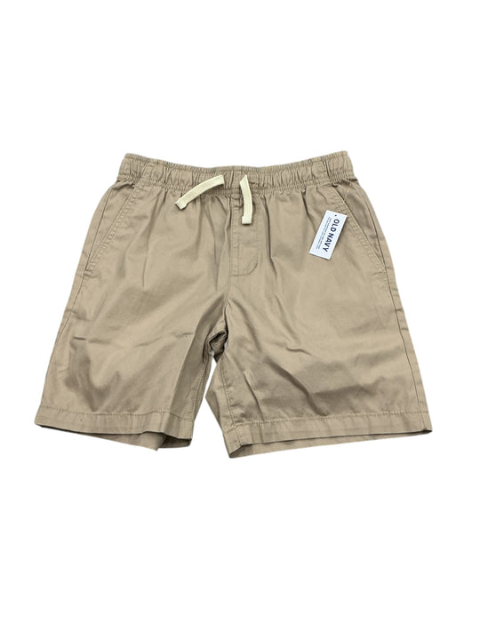 Pantalón para niñ@ 10  (OLD NAVY)