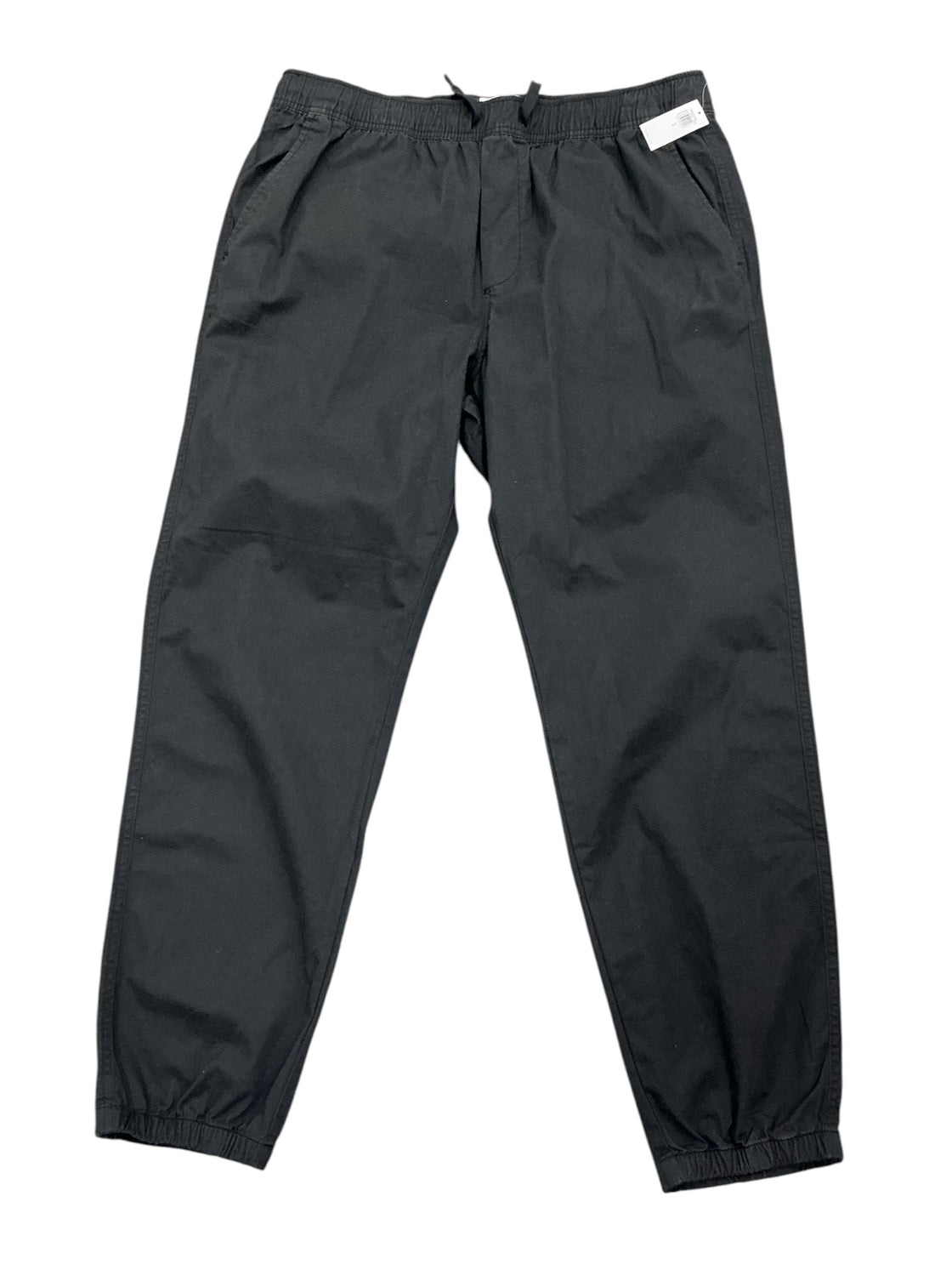 Pantalòn L (OLD NAVY)