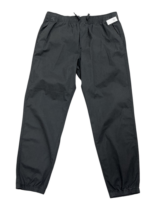 Pantalòn L (OLD NAVY)