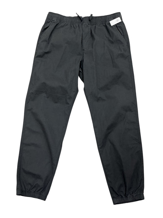 Pantalòn L (OLD NAVY)