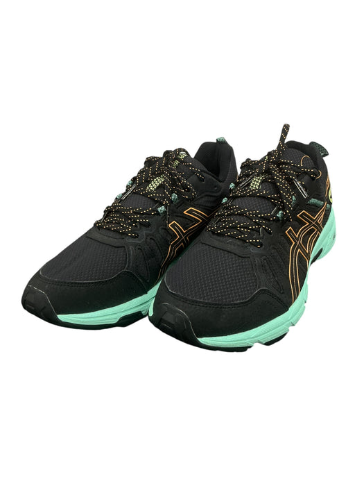 Tenis 9.5 (ASICS)