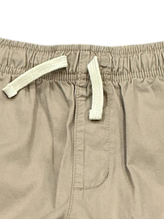 Pantalón para niñ@ 10  (OLD NAVY)