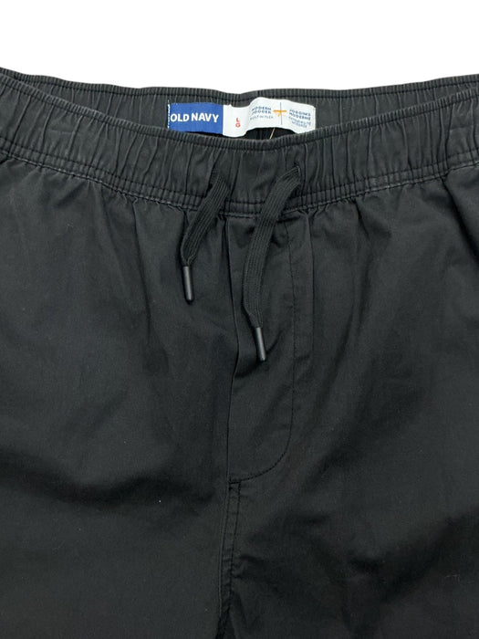 Pantalòn L (OLD NAVY)