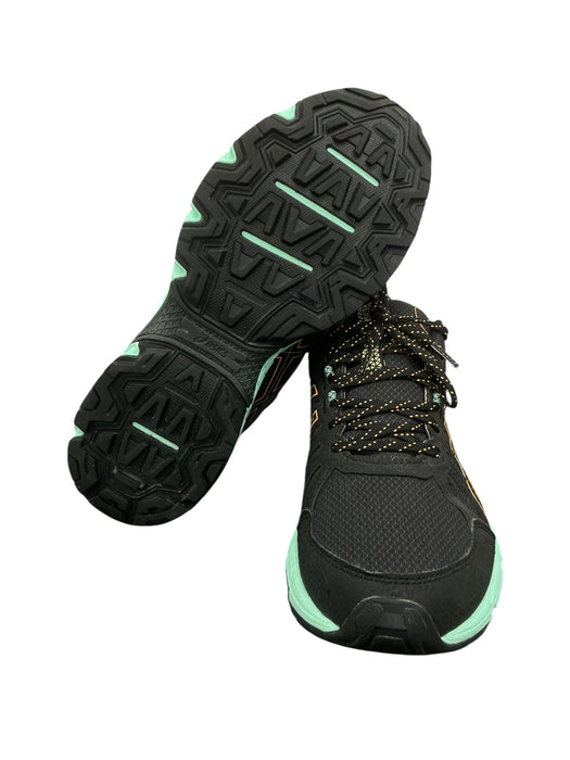 Tenis 9.5 (ASICS)