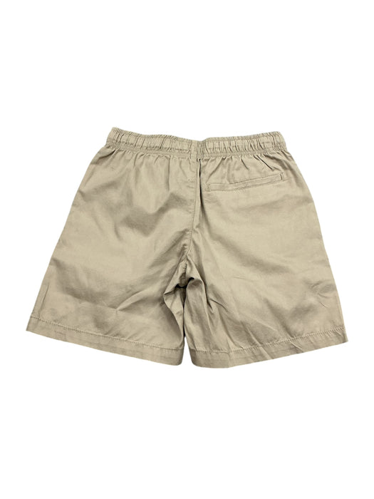 Pantalón para niñ@ 10  (OLD NAVY)