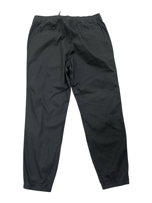 Pantalòn L (OLD NAVY)