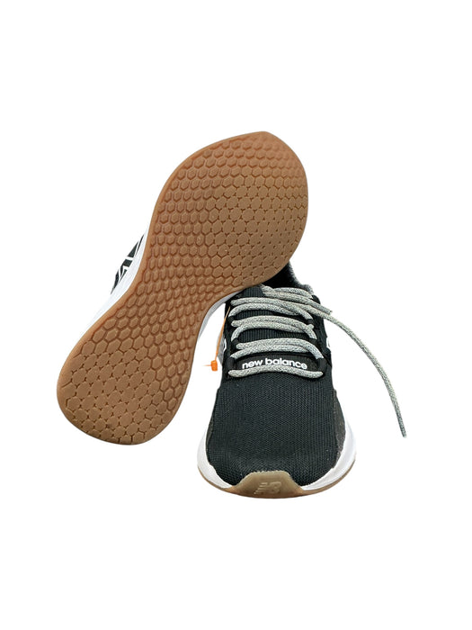 Tenis para niñ@ 1.5 (NEW BALANCE)