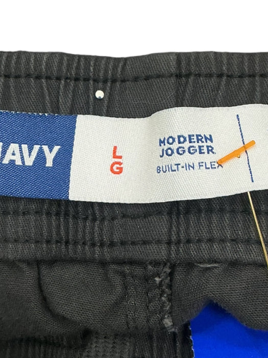 Pantalòn L (OLD NAVY)