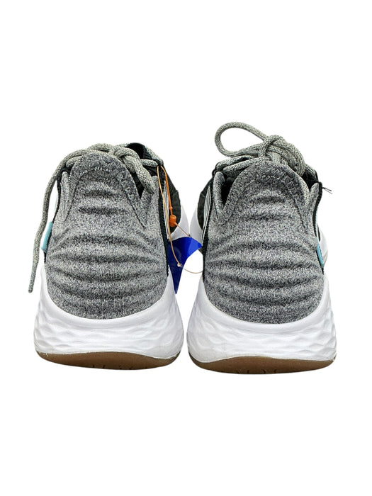 Tenis para niñ@ 1.5 (NEW BALANCE)