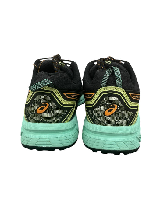 Tenis 9.5 (ASICS)