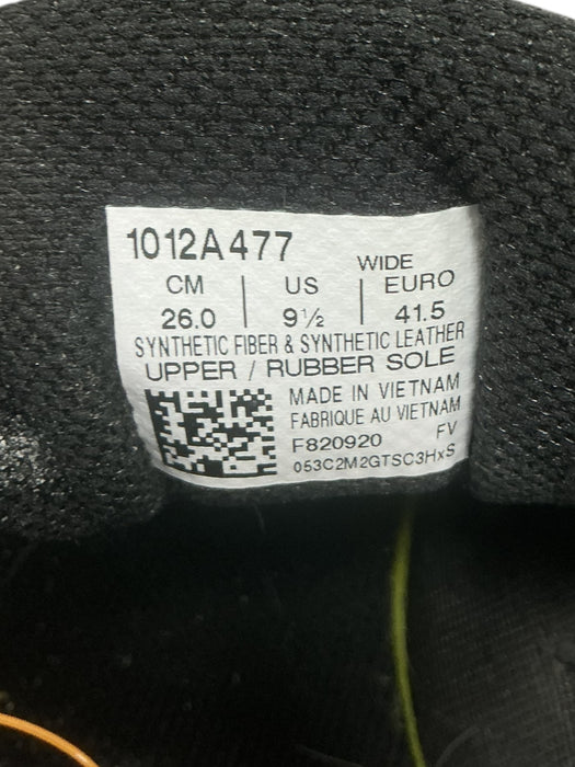 Tenis 9.5 (ASICS)