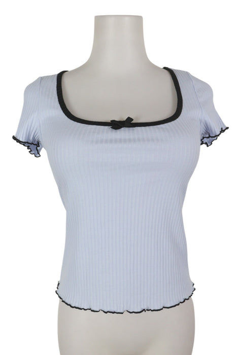 Blusa S (DIVIDED)