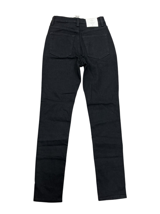 Pantalón 34 (H&M)
