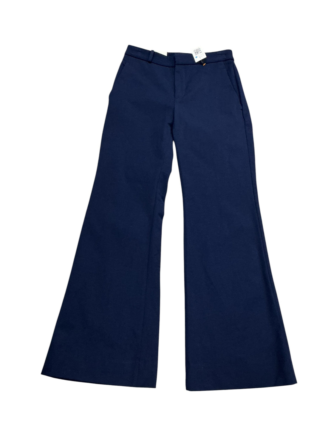 Pantalón 00P  (BANANA REPUBLIC)