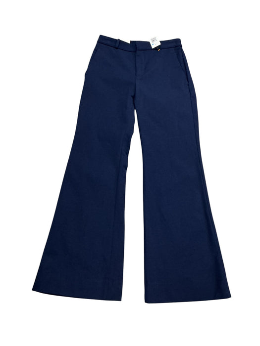 Pantalón 00P  (BANANA REPUBLIC)