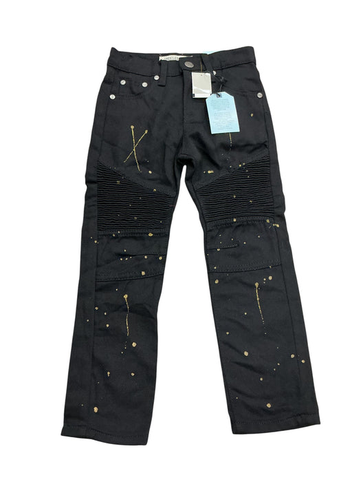Pantalón para niño 6 (TRESTLES SUPPLY CO.)