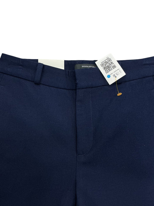 Pantalón 00P  (BANANA REPUBLIC)