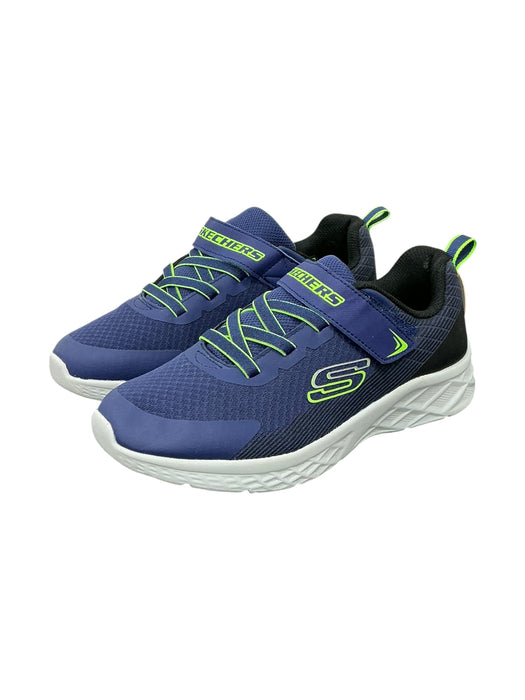 Tenis 5 (SKECHERS)