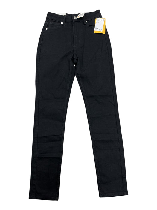 Pantalón 34 (H&M)