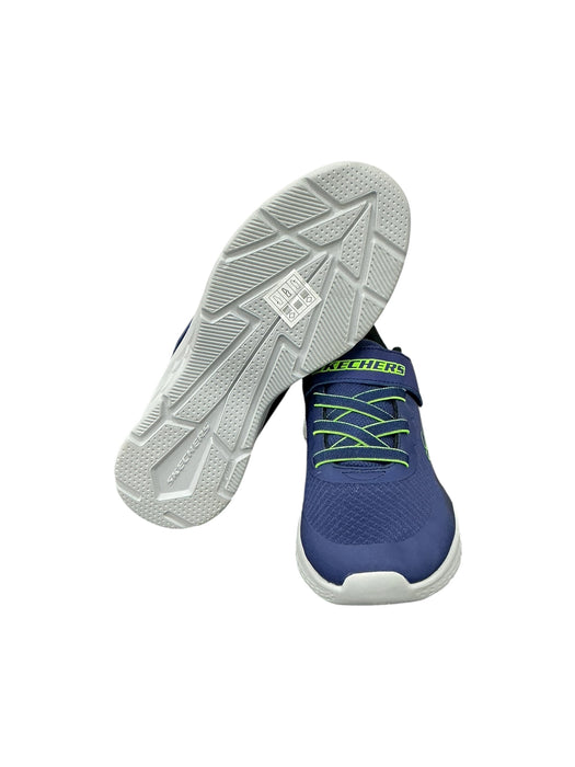 Tenis 5 (SKECHERS)