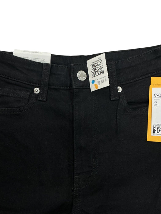 Pantalón 34 (H&M)