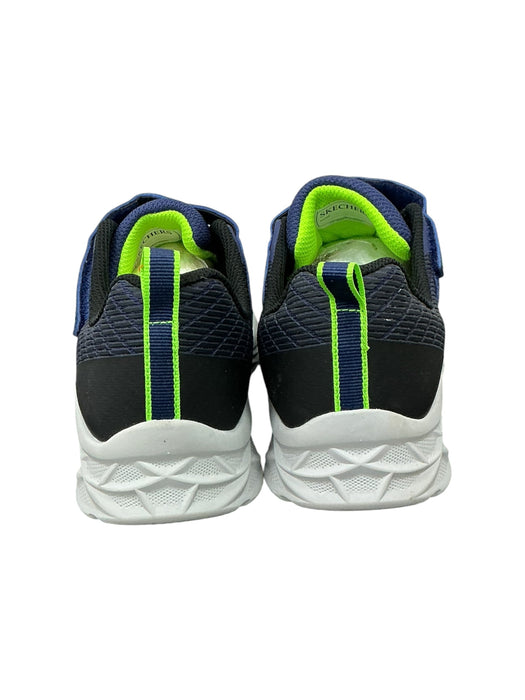 Tenis 5 (SKECHERS)