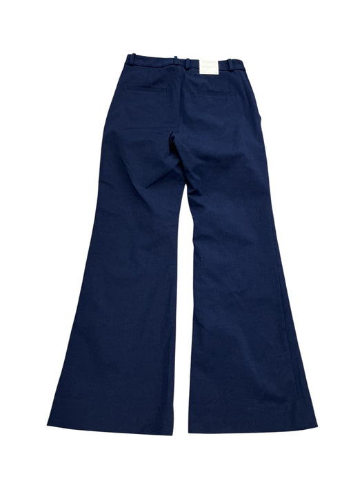 Pantalón 00P  (BANANA REPUBLIC)