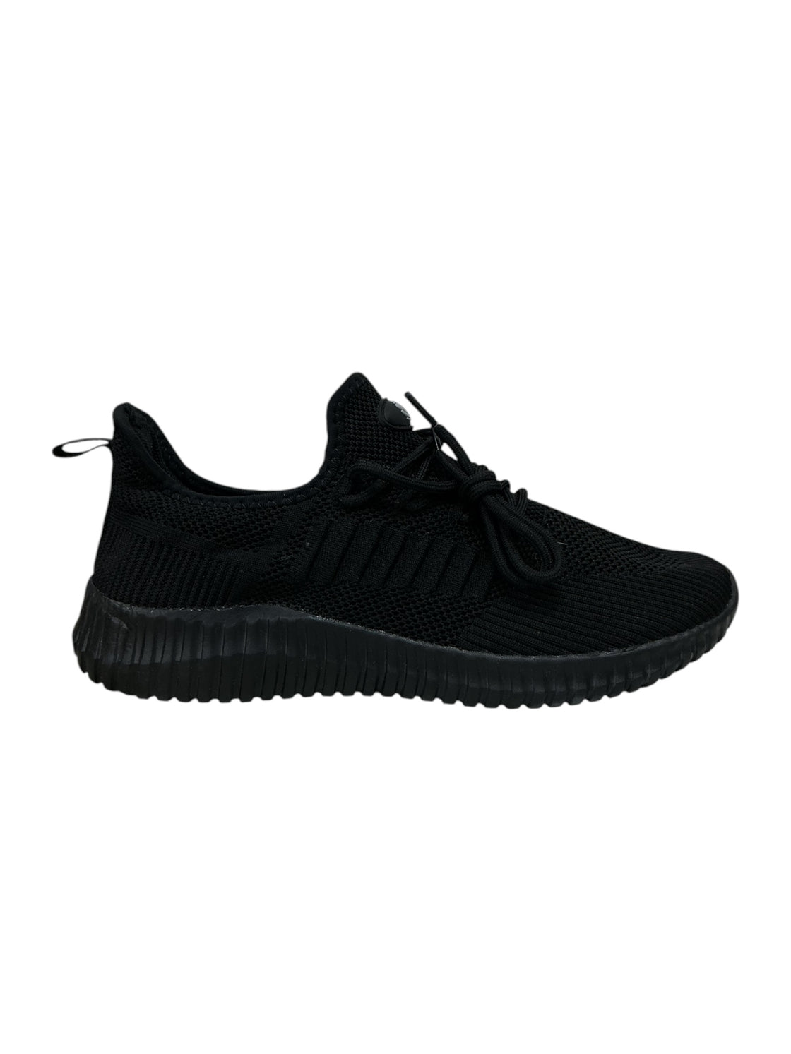 Tenis Deportivos (SK TRIP)