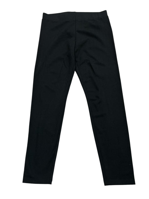 Pantalón L (LOFT)