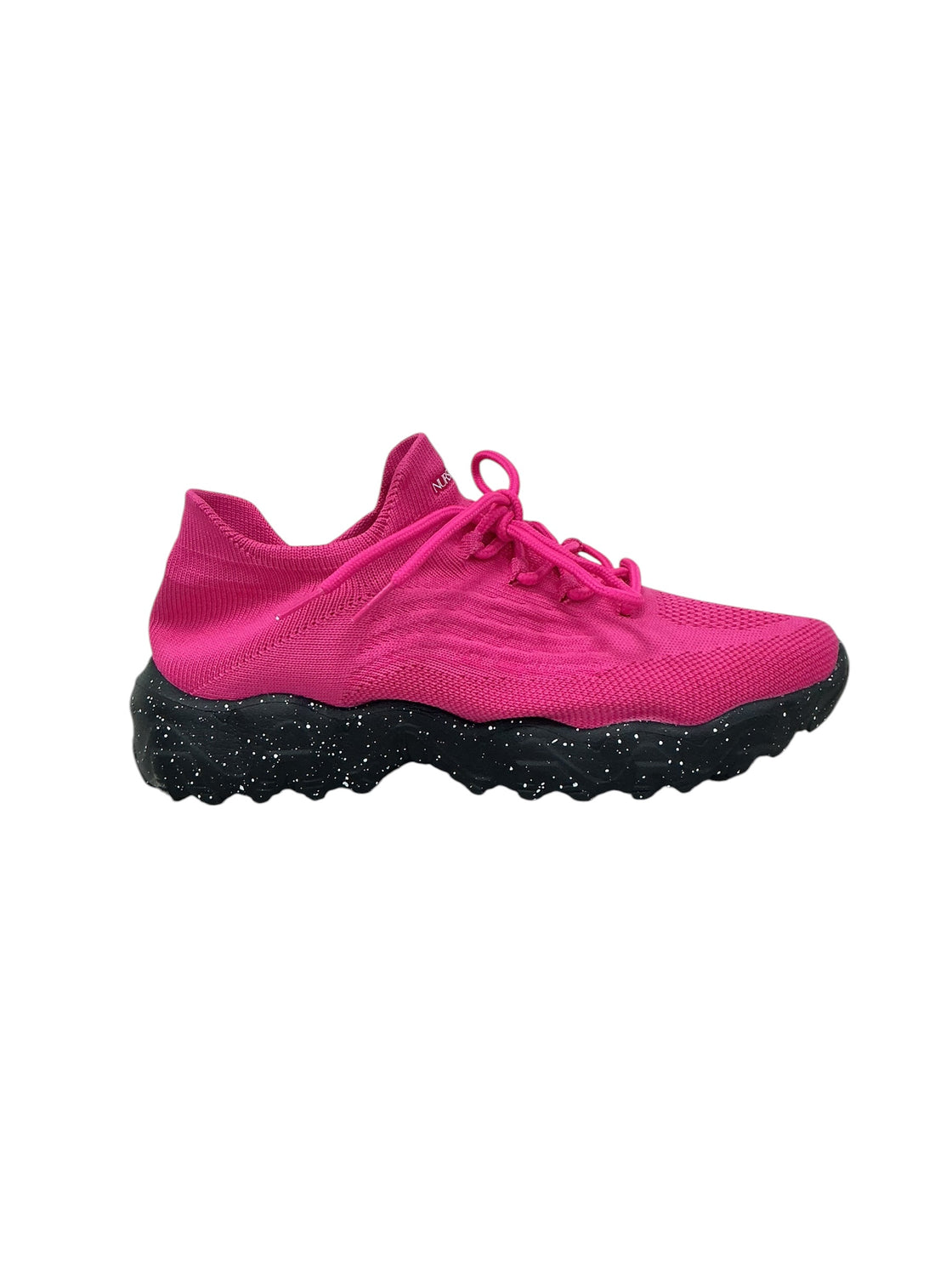 Tenis 10