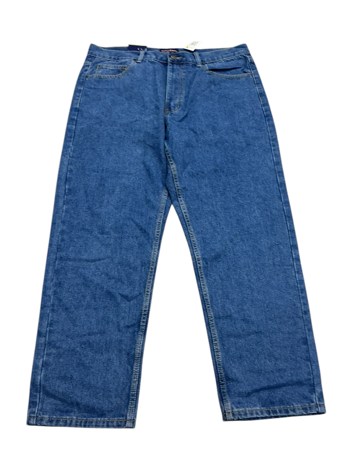 Pantalón 36X29 (CROSS & WINSOR)